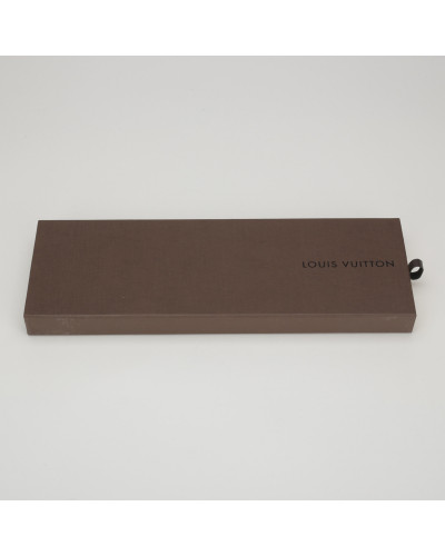 Louis Vuitton Akcesoria do włosów