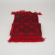 Louis Vuitton Akcesoria do włosów