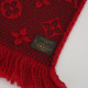 Louis Vuitton Akcesoria do włosów