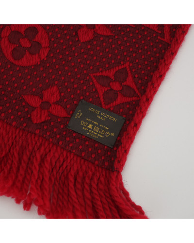 Louis Vuitton Akcesoria do włosów
