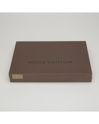 Louis Vuitton Akcesoria do włosów