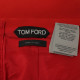 Tom Ford Ubranie
