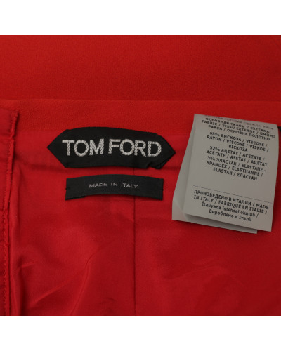 Tom Ford Ubranie