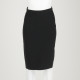 Diane Von Furstenberg Ubranie