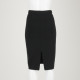 Diane Von Furstenberg Ubranie