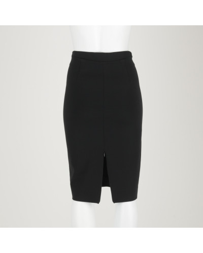 Diane Von Furstenberg Ubranie