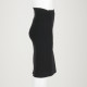 Diane Von Furstenberg Ubranie