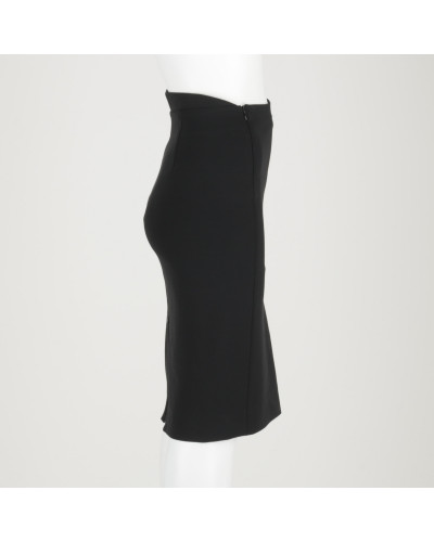 Diane Von Furstenberg Ubranie