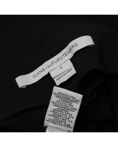 Diane Von Furstenberg Ubranie