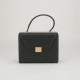 Victoria Beckham Torby