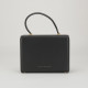 Victoria Beckham Torby