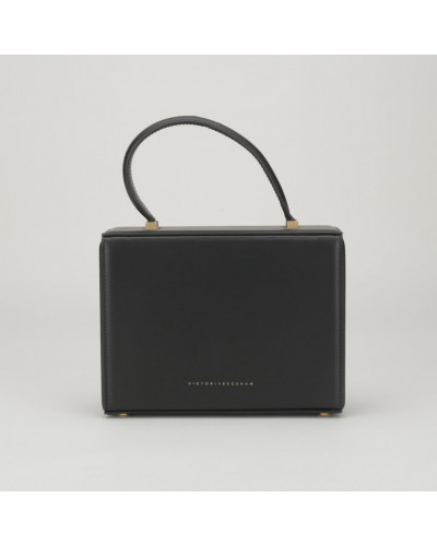 Victoria Beckham Torby