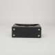 Victoria Beckham Torby
