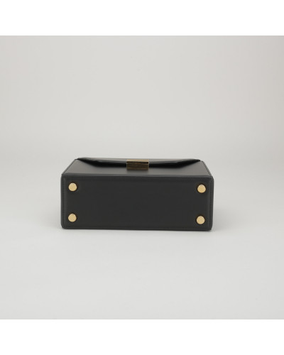 Victoria Beckham Torby