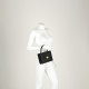 Victoria Beckham Torby