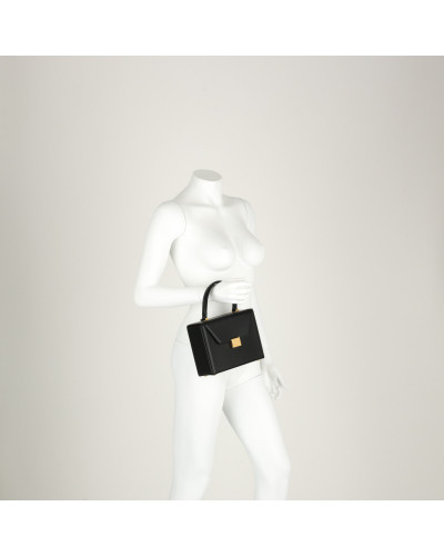 Victoria Beckham Torby