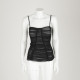 Dolce & Gabbana Ubranie
