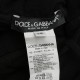 Dolce & Gabbana Ubranie