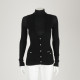 Dsquared2
