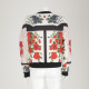 Alexander McQueen Ubranie