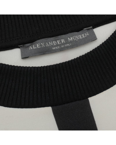 Alexander McQueen Ubranie