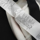 Alexander McQueen Ubranie