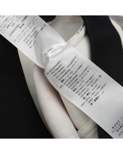 Alexander McQueen Ubranie