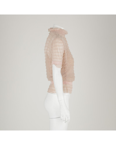 Missoni Ubranie