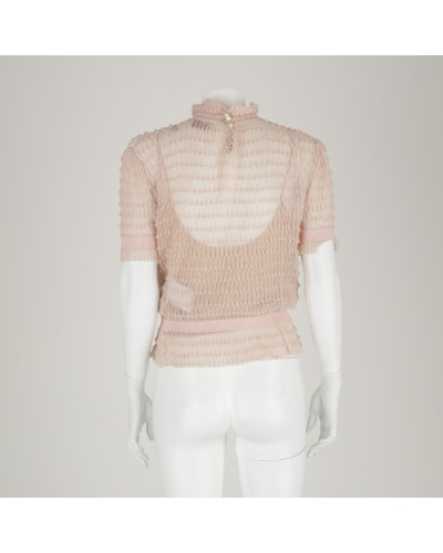 Missoni Ubranie