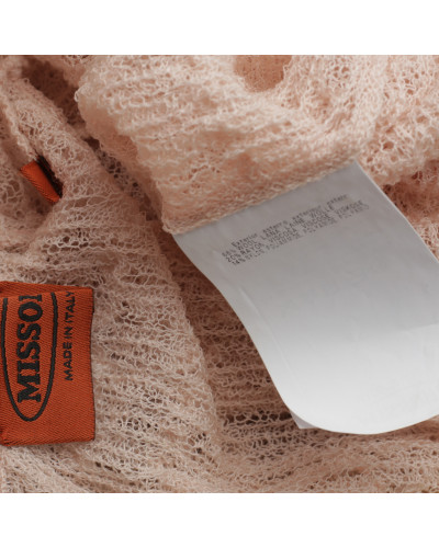 Missoni Ubranie