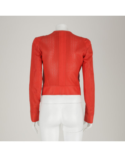 Roberto Cavalli Ubranie