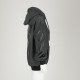 Off-White Ubranie