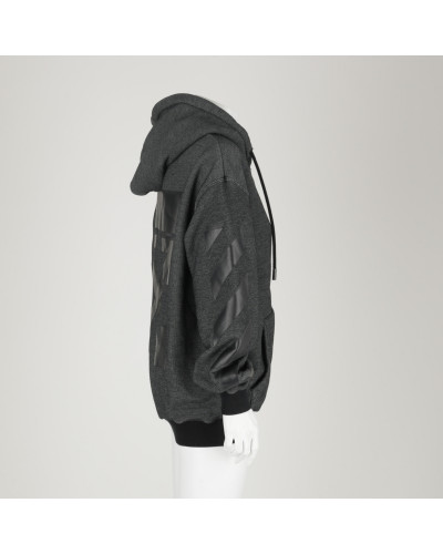 Off-White Ubranie