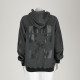 Off-White Ubranie