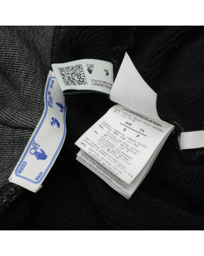 Off-White Ubranie