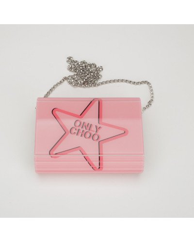 Jimmy Choo Torby