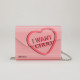 Jimmy Choo Torby