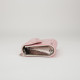 Jimmy Choo Torby