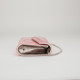 Jimmy Choo Torby