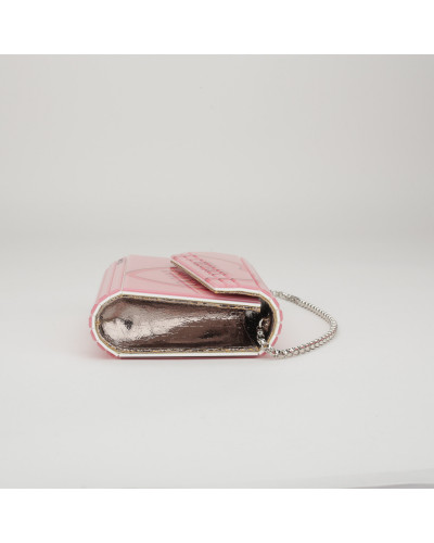 Jimmy Choo Torby