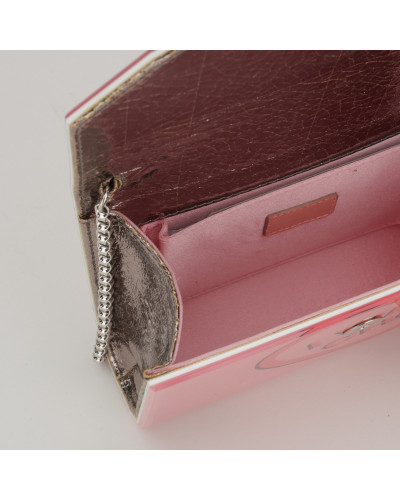 Jimmy Choo Torby