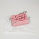 Jimmy Choo Torby