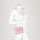 Jimmy Choo Torby