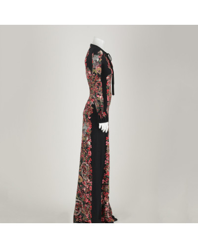 Roberto Cavalli Ubranie