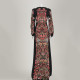 Roberto Cavalli Ubranie