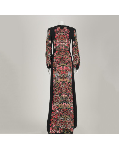 Roberto Cavalli Ubranie