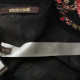 Roberto Cavalli Ubranie