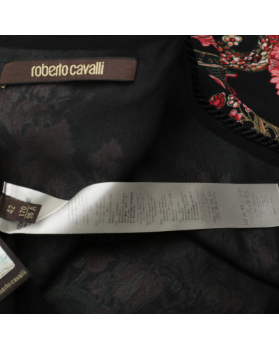 Roberto Cavalli Ubranie