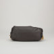 Bottega Veneta Torby
