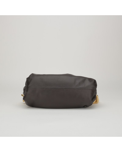 Bottega Veneta Torby
